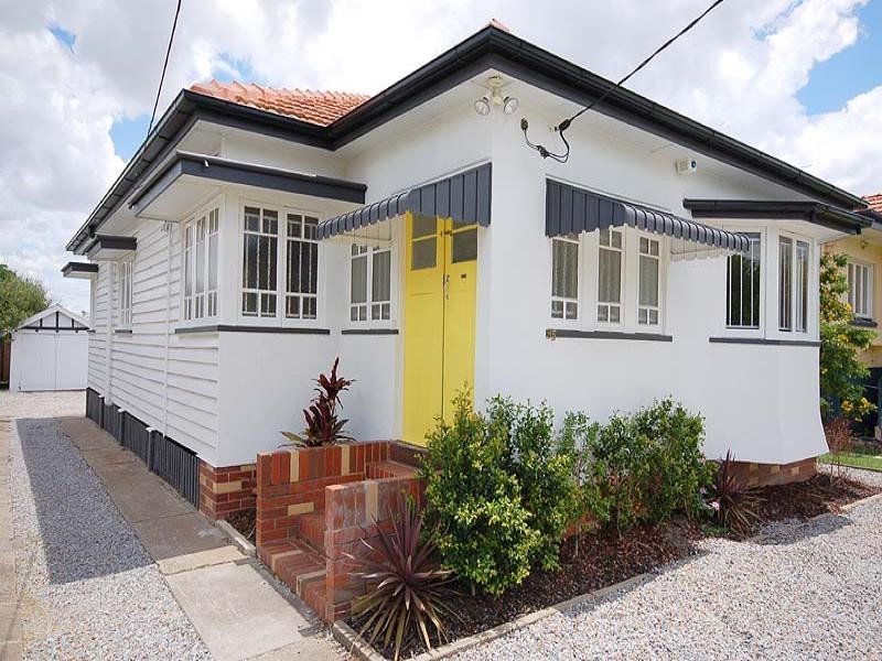 95 Lyon Street, Moorooka QLD 4105