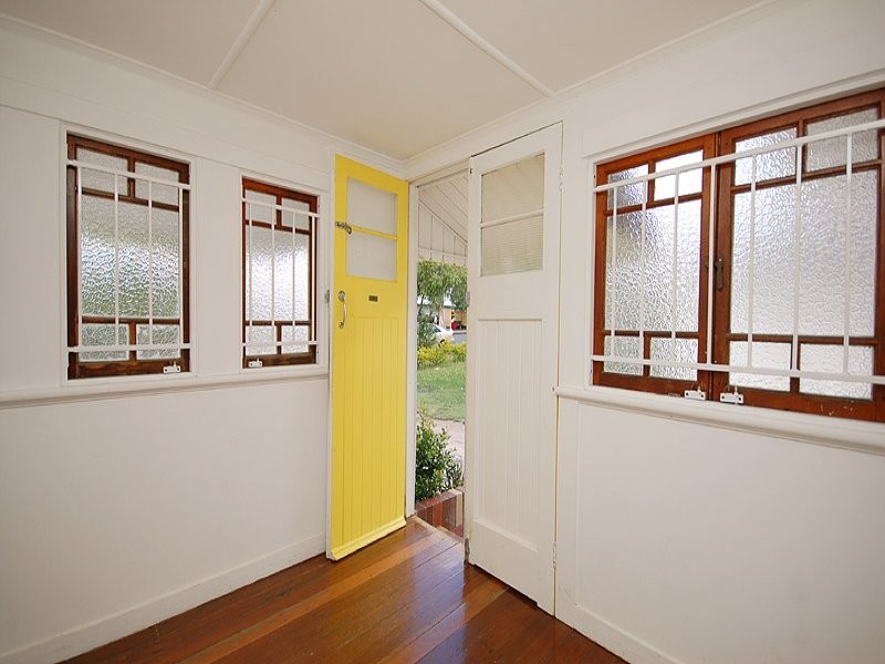 95 Lyon Street, Moorooka QLD 4105