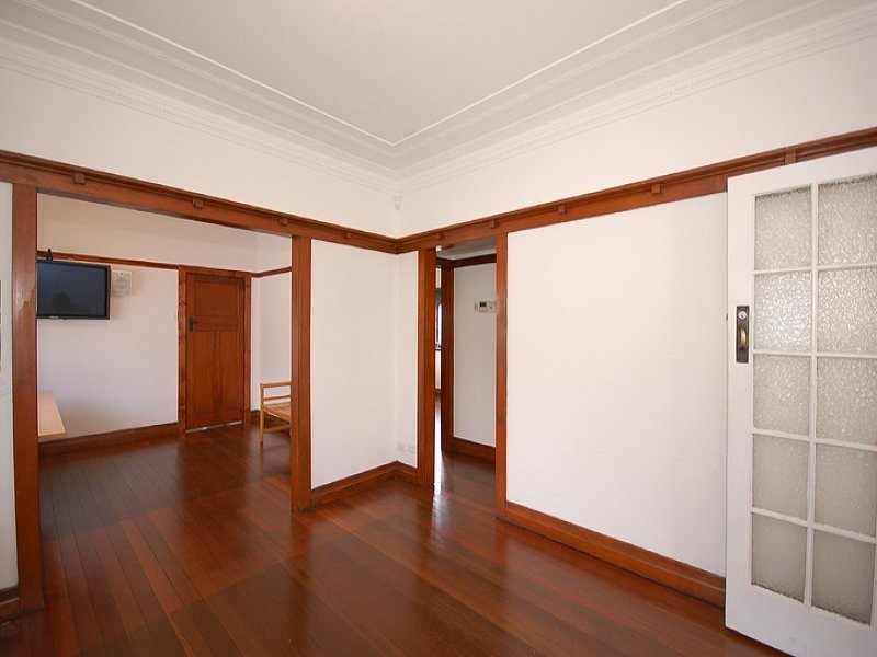 95 Lyon Street, Moorooka QLD 4105