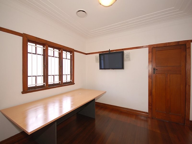 95 Lyon Street, Moorooka QLD 4105