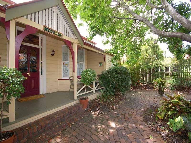 374 Annerley Road, Annerley QLD 4103