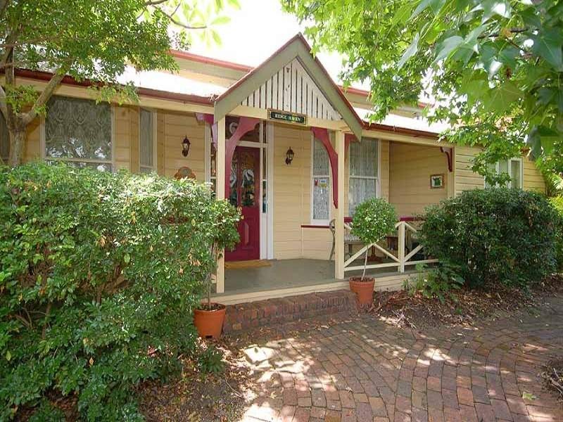 374 Annerley Road, Annerley QLD 4103