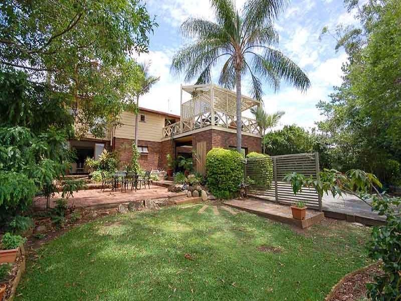 374 Annerley Road, Annerley QLD 4103