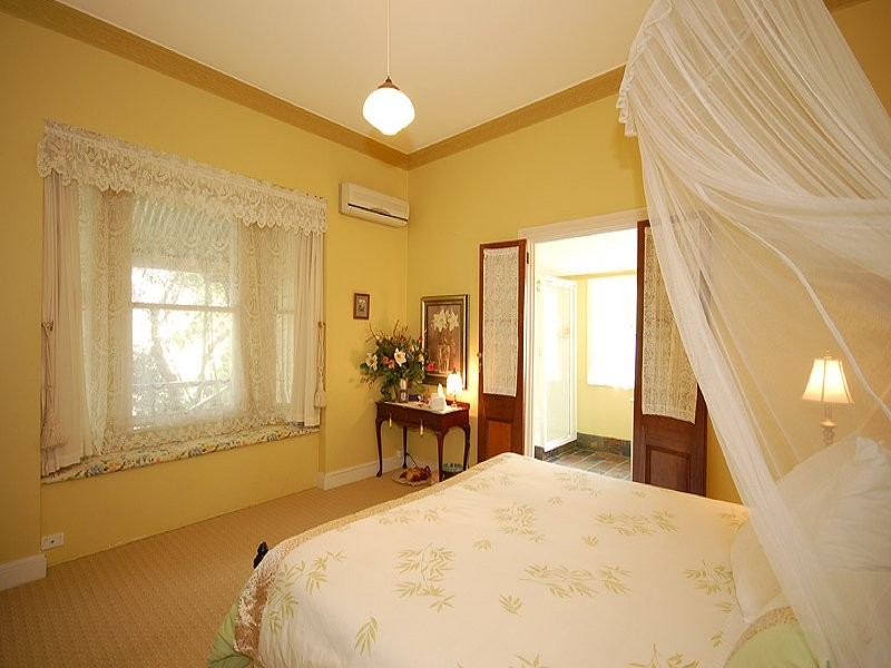 374 Annerley Road, Annerley QLD 4103