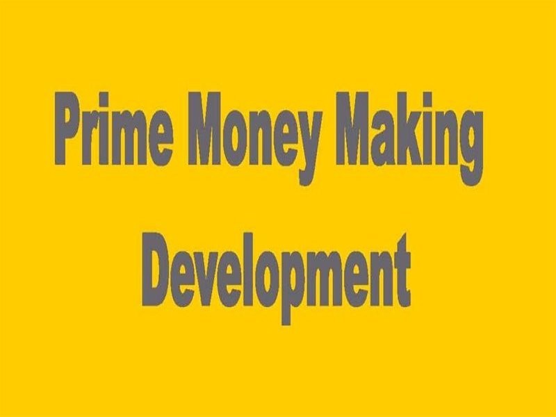 14 Lothian Street, Annerley QLD 4103