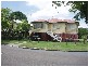 22 Leeds Street, Rocklea QLD 4106
