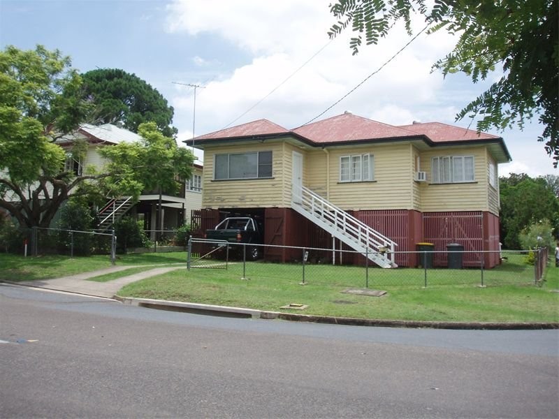 22 Leeds Street, Rocklea QLD 4106