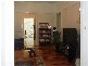 22 Leeds Street, Rocklea QLD 4106