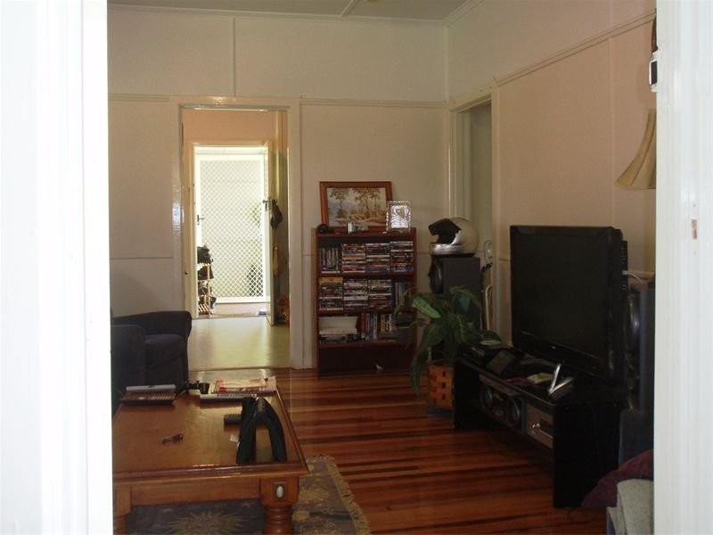 22 Leeds Street, Rocklea QLD 4106