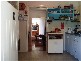 22 Leeds Street, Rocklea QLD 4106