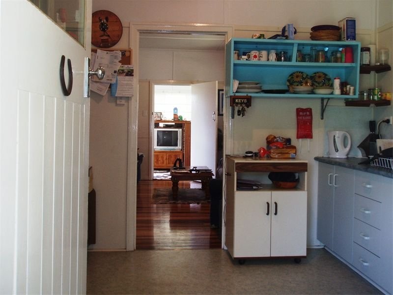 22 Leeds Street, Rocklea QLD 4106