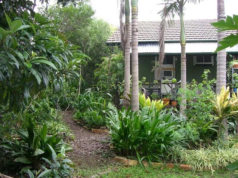 3 Robinson Street, Moorooka QLD 4105