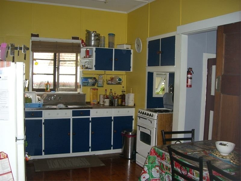 3 Robinson Street, Moorooka QLD 4105