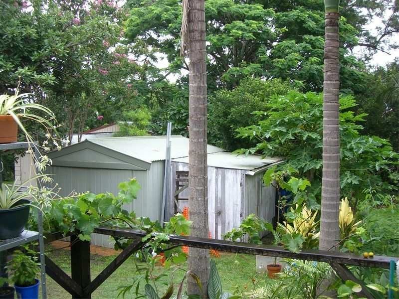 3 Robinson Street, Moorooka QLD 4105