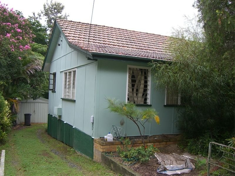 3 Robinson Street, Moorooka QLD 4105