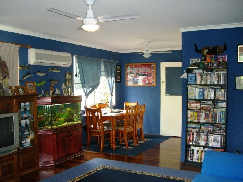 46 Bale Street, Rocklea QLD 4106