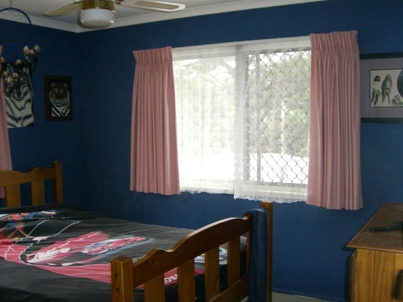 46 Bale Street, Rocklea QLD 4106