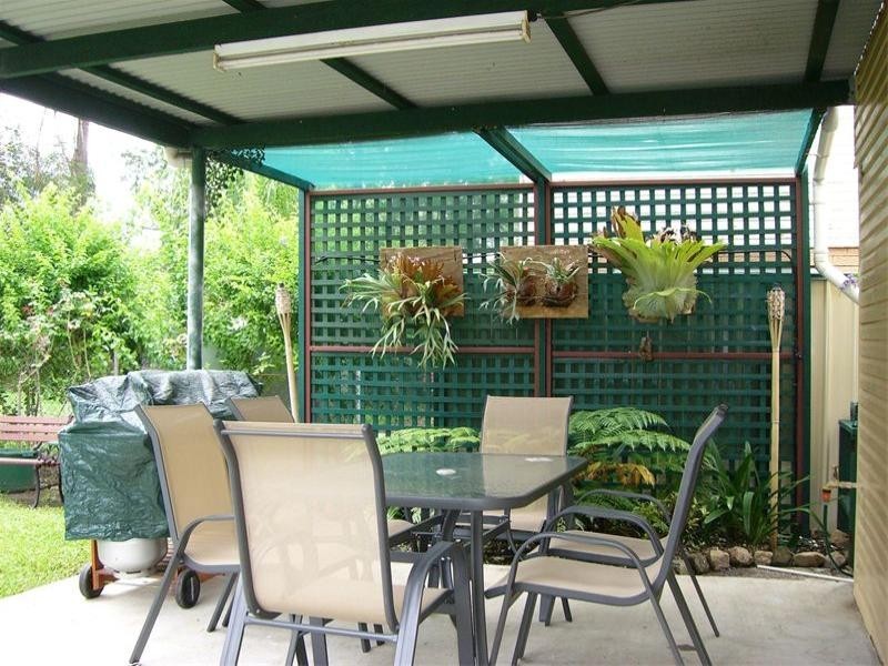 46 Bale Street, Rocklea QLD 4106