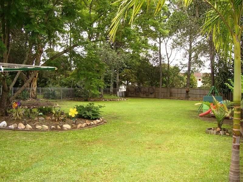 46 Bale Street, Rocklea QLD 4106