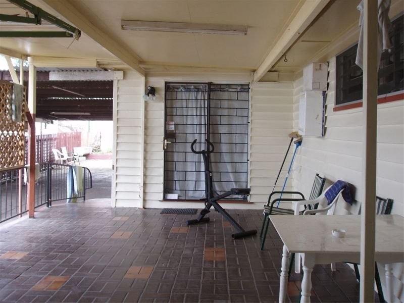 33 Massinger Street, Salisbury QLD 4107