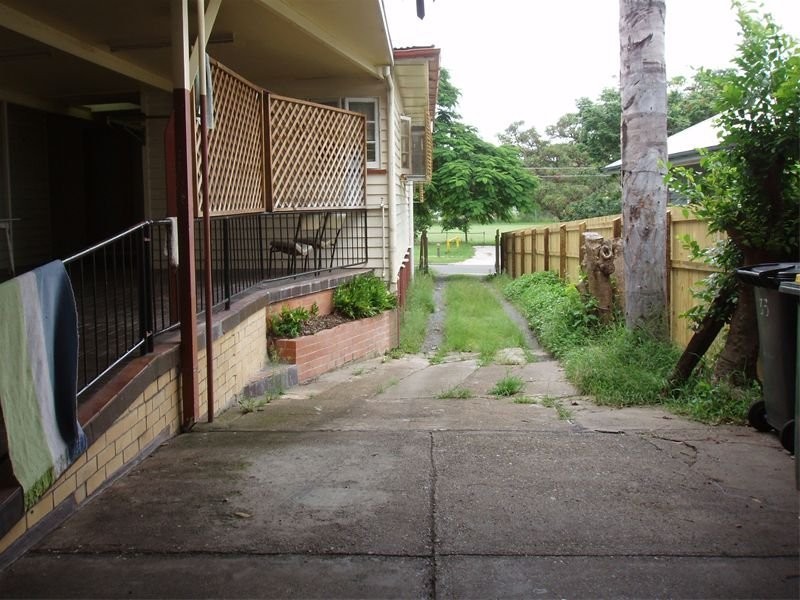 33 Massinger Street, Salisbury QLD 4107