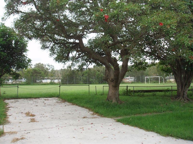 33 Massinger Street, Salisbury QLD 4107