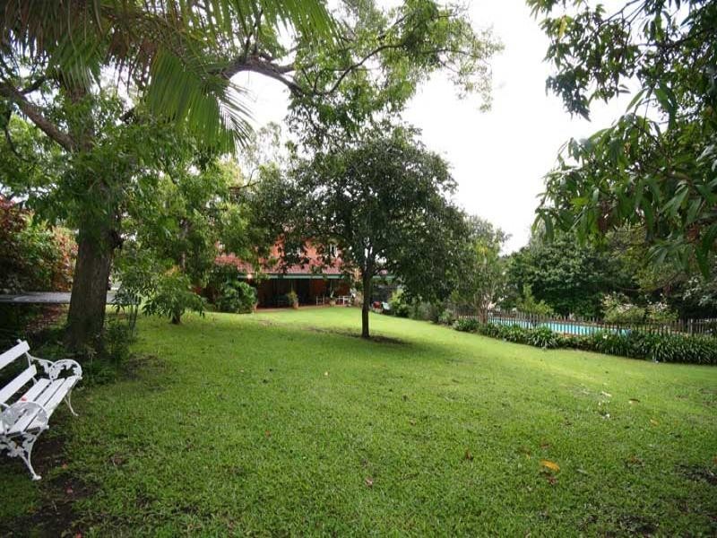 46 Lana Street, Tarragindi QLD 4121