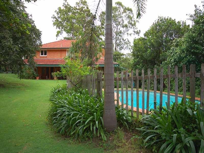 46 Lana Street, Tarragindi QLD 4121