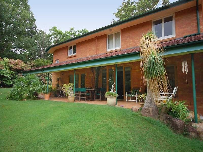 46 Lana Street, Tarragindi QLD 4121