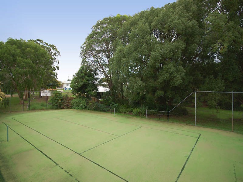 46 Lana Street, Tarragindi QLD 4121