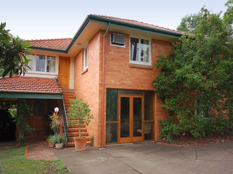 46 Lana Street, Tarragindi QLD 4121