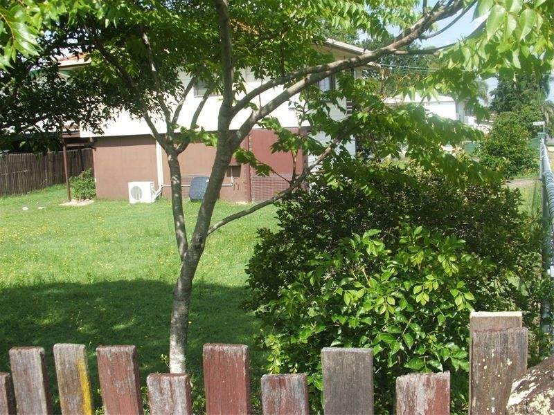 62 Mannington Street,, Acacia Ridge QLD 4110