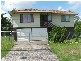 62 Mannington Street,, Acacia Ridge QLD 4110