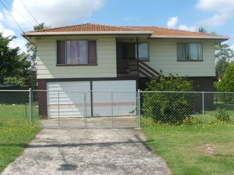 62 Mannington Street,, Acacia Ridge QLD 4110