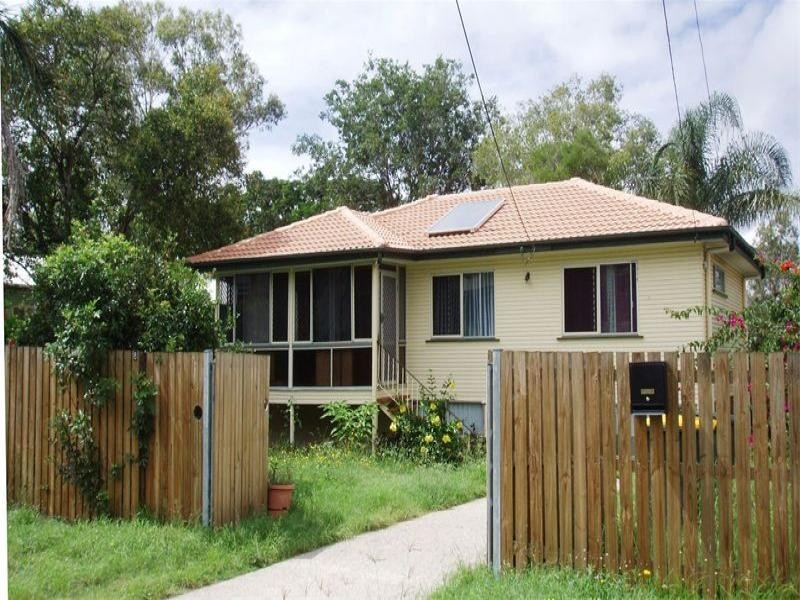 8 Dunkeld Street, Acacia Ridge QLD 4110