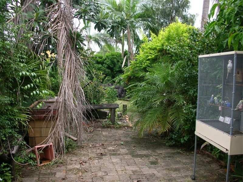 8 Dunkeld Street, Acacia Ridge QLD 4110