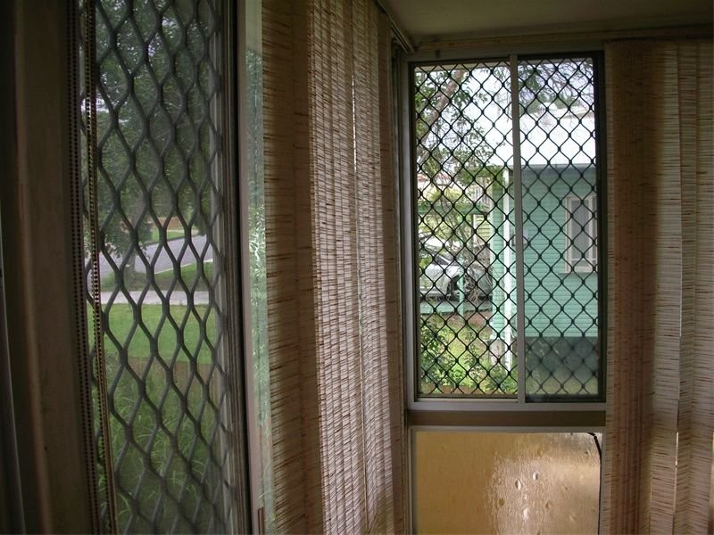 8 Dunkeld Street, Acacia Ridge QLD 4110