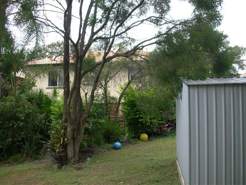 8 Dunkeld Street, Acacia Ridge QLD 4110