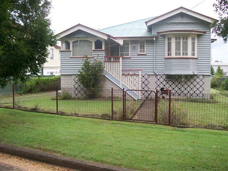 15 Blackburn Street, Moorooka QLD 4105