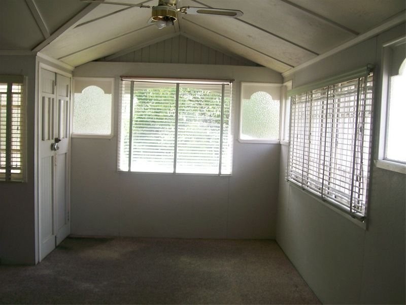 15 Blackburn Street, Moorooka QLD 4105