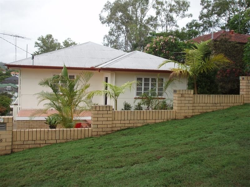 50 Kogarah Street, Tarragindi QLD 4121