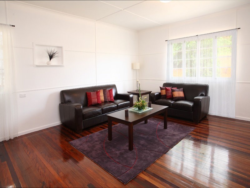 50 Kogarah Street, Tarragindi QLD 4121