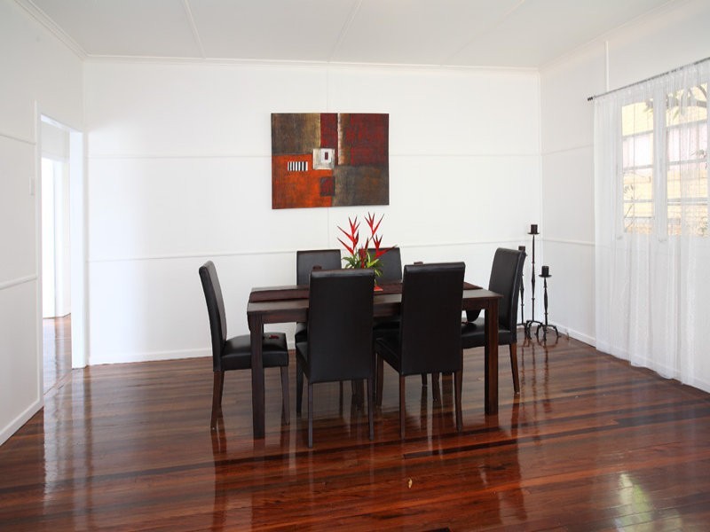 50 Kogarah Street, Tarragindi QLD 4121