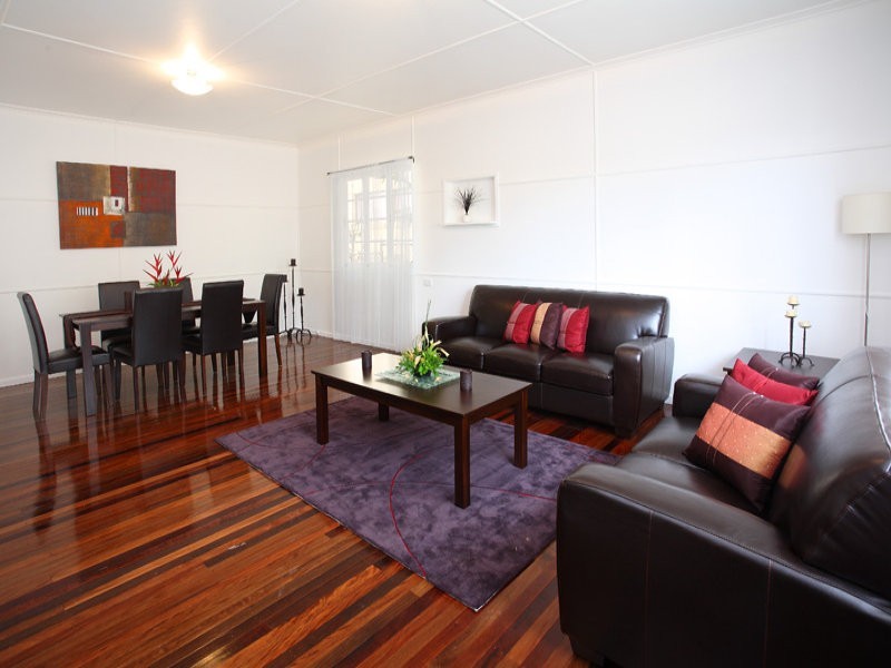 50 Kogarah Street, Tarragindi QLD 4121