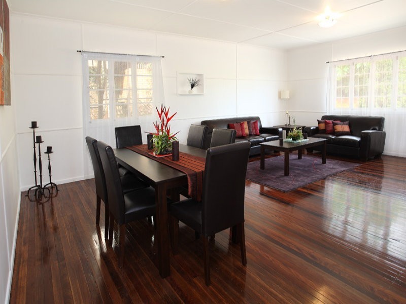 50 Kogarah Street, Tarragindi QLD 4121