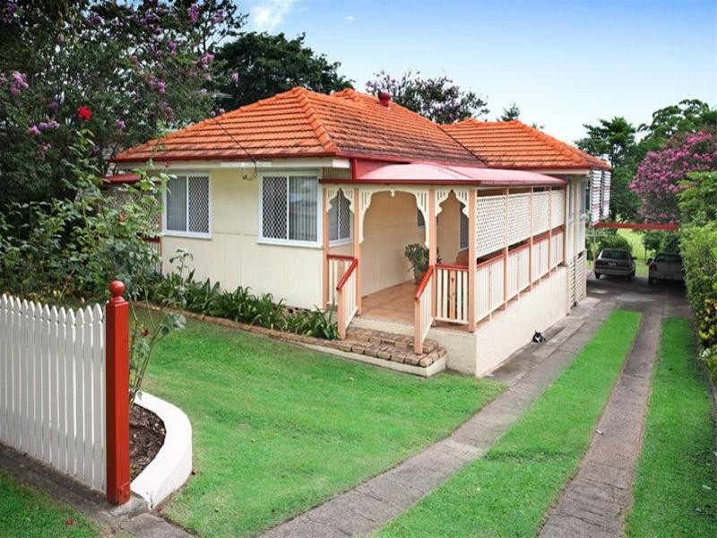 61 Hamilton Road, Moorooka QLD 4105