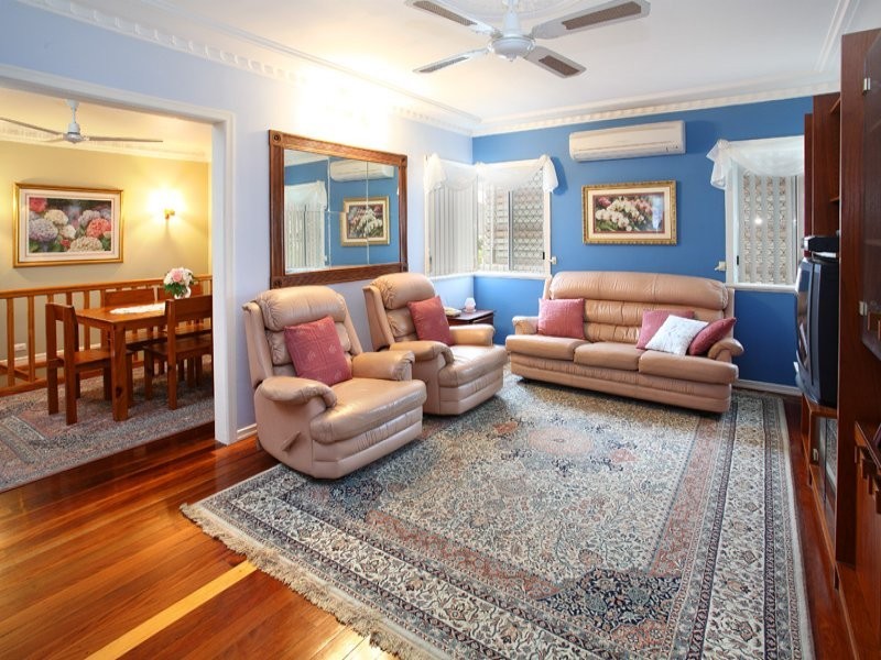 61 Hamilton Road, Moorooka QLD 4105