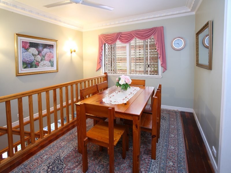 61 Hamilton Road, Moorooka QLD 4105