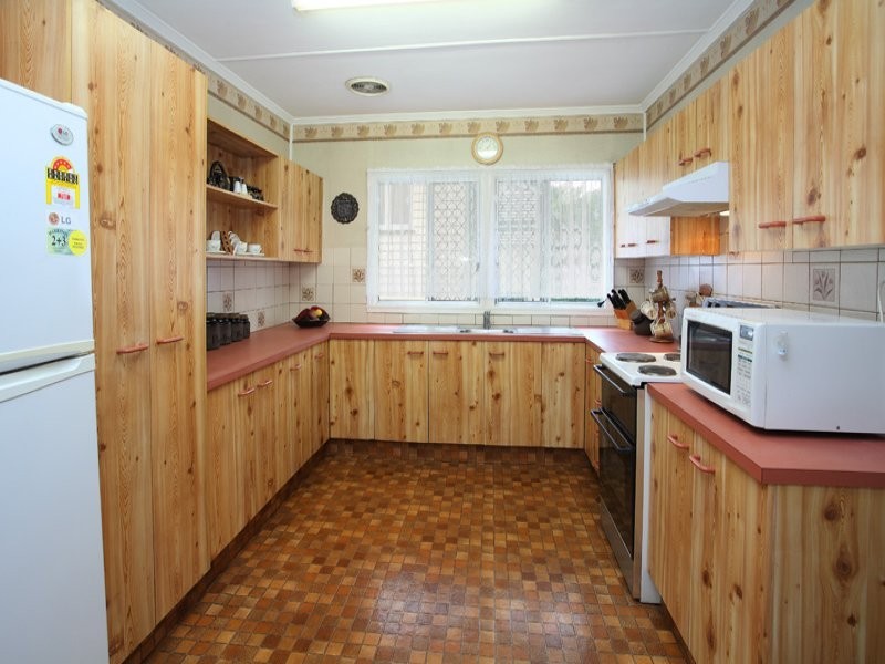 61 Hamilton Road, Moorooka QLD 4105