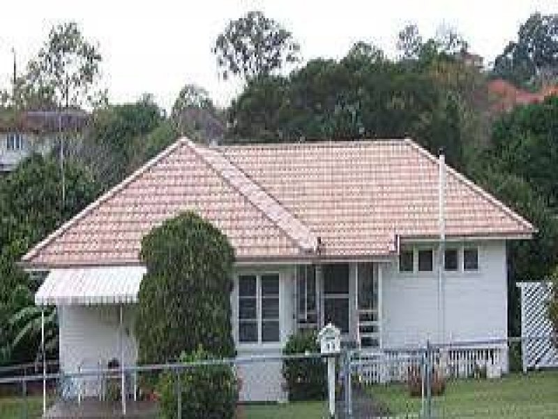 90 Lancaster Street, Coorparoo QLD 4151